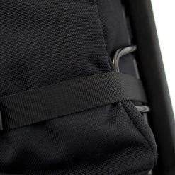 Restrap Fork Bag - Black 13 Restrap Fork Bag - Black -Bike Lights & Accessories Sales Shop 00 Fork Bag6