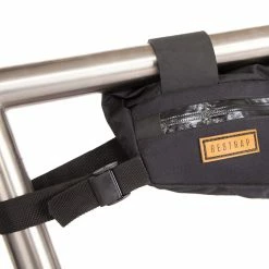 Restrap Frame Bag 9 Restrap Frame Bag -Bike Lights & Accessories Sales Shop 00 Framebags10