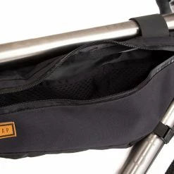 Restrap Frame Bag 10 Restrap Frame Bag -Bike Lights & Accessories Sales Shop 00 Framebags11