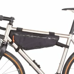 Restrap Frame Bag 8 Restrap Frame Bag -Bike Lights & Accessories Sales Shop 00 Framebags9