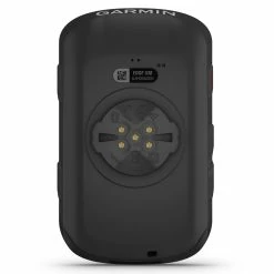 Garmin EDGE 530 - GPS Bike Computer - Black -Bike Lights & Accessories Sales Shop 010 02060 11 3gHfyenC845uS9