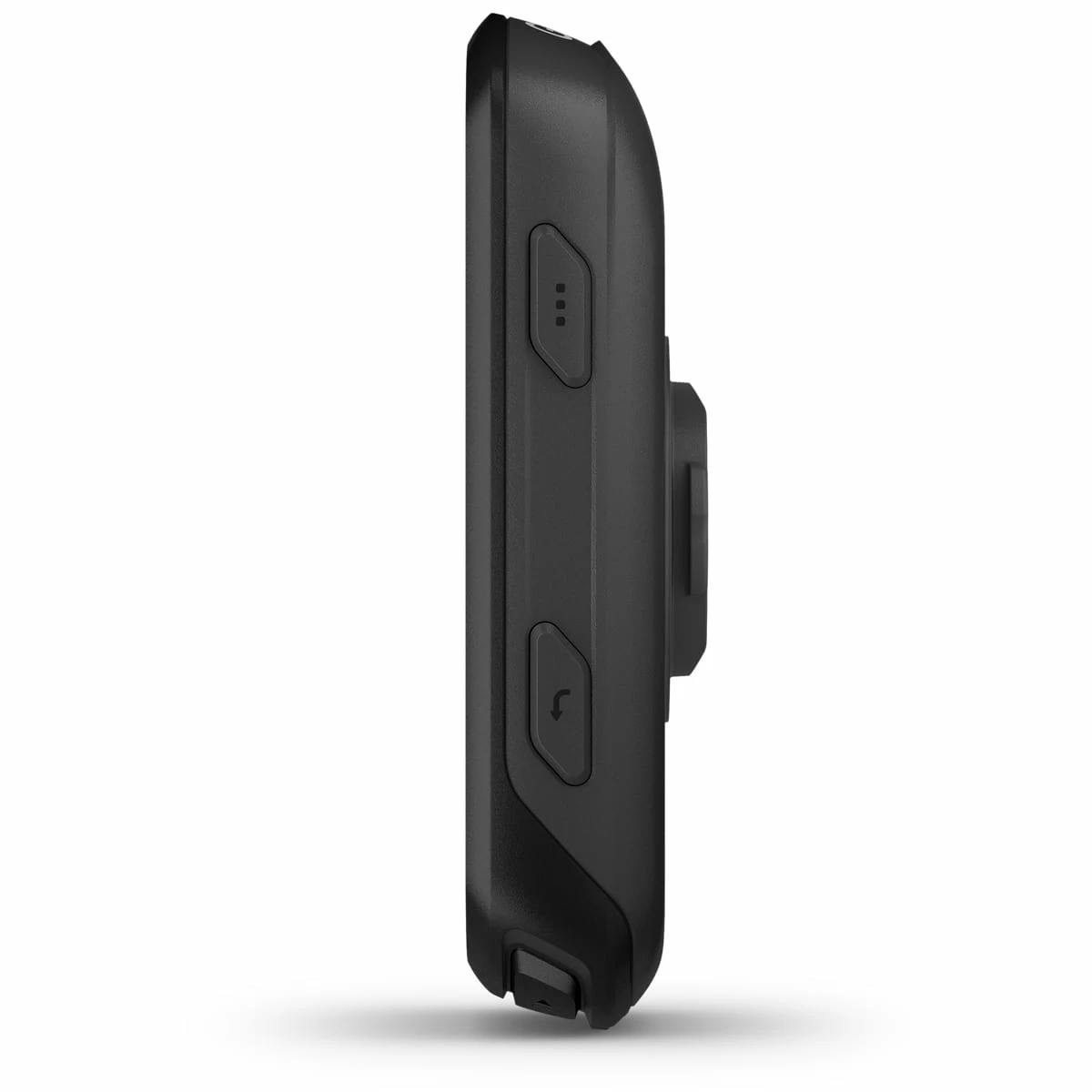 Garmin EDGE 530 - GPS Bike Computer - Performance Bundle - Black 4 Garmin EDGE 530 - GPS Bike Computer - Performance Bundle - Black - Image 4