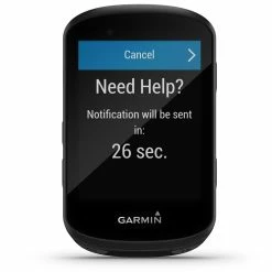 Garmin EDGE 530 - GPS Bike Computer - Black -Bike Lights & Accessories Sales Shop 010 02060 11 71ie0gYutuloYz