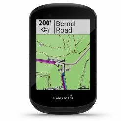 Garmin EDGE 530 - GPS Bike Computer - Performance Bundle - Black 15 Garmin EDGE 530 - GPS Bike Computer - Performance Bundle - Black -Bike Lights & Accessories Sales Shop 010 02060 11 8