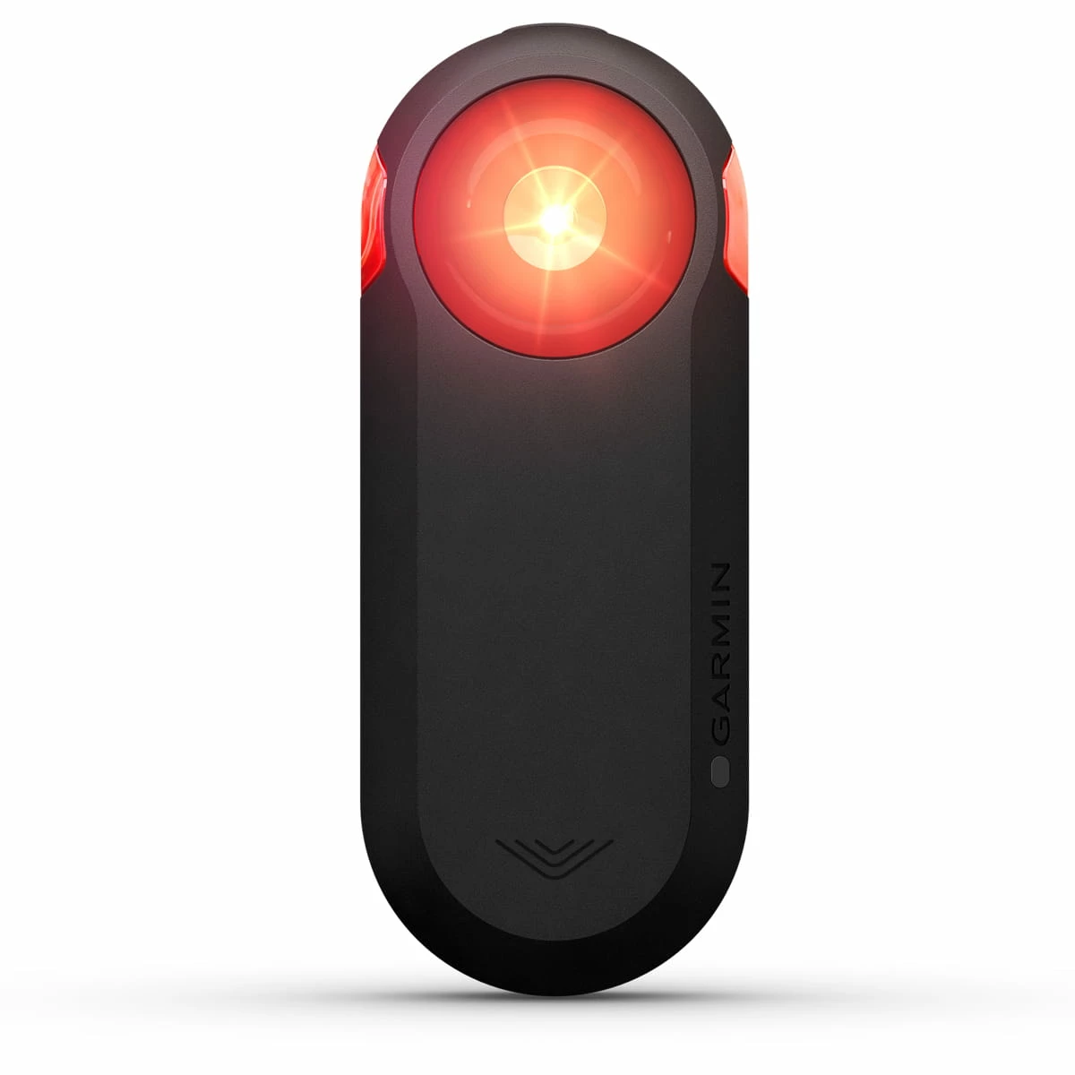 Varia RTL516 - Radar Tail Light - For Garmin And Smartphones - Black 1 Varia RTL516 - Radar Tail Light - For Garmin And Smartphones - Black