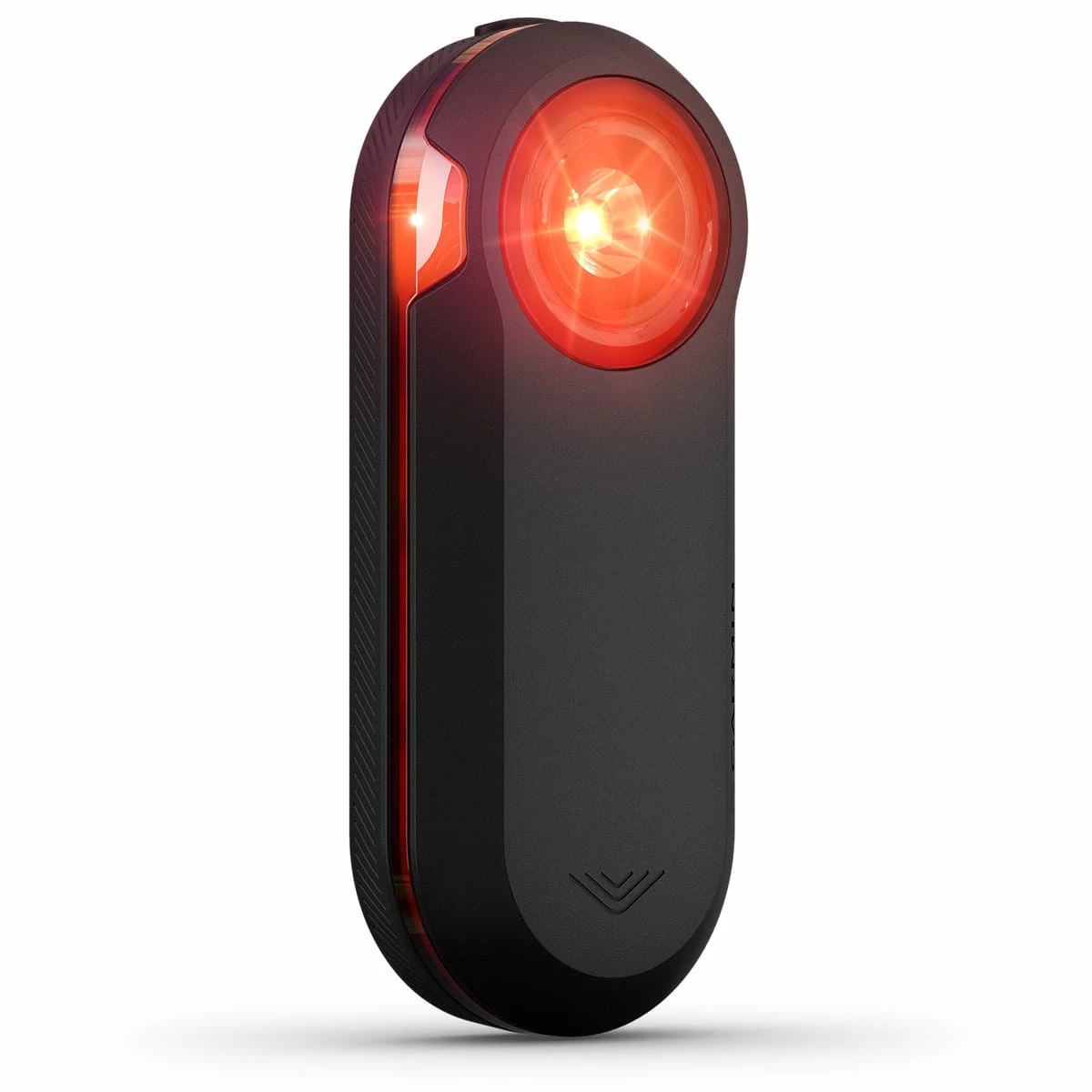 Varia RTL516 - Radar Tail Light - For Garmin And Smartphones - Black 2 Varia RTL516 - Radar Tail Light - For Garmin And Smartphones - Black - Image 2