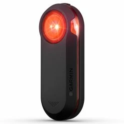 Varia RTL516 - Radar Tail Light - For Garmin And Smartphones - Black 7 Varia RTL516 - Radar Tail Light - For Garmin And Smartphones - Black -Bike Lights & Accessories Sales Shop 010 02378 00 5