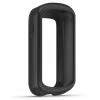 Garmin Protective Cover Edge 830 - Black