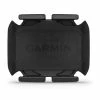 Garmin Clamp Cadence Sensor 2