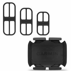 Garmin Clamp Cadence Sensor 2 -Bike Lights & Accessories Sales Shop 010 12844 00 3