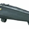 Topeak Fastfuel Tribag - Top Tube Bag