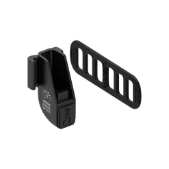 Lezyne Stick Drive STVZO Seat Clamp 6 Lezyne Stick Drive STVZO Seat Clamp -Bike Lights & Accessories Sales Shop 1 LED RP 33RSMT V104 StickDriveSTVZOMount v1 R1 1400x