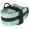 Evoc Saddle Bag Race - Saddle Bag - Light Petrol - Small