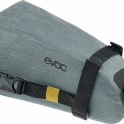 Evoc Seat Pack WP 2 - Steel