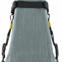 Evoc Seat Pack WP 4 - Steel 8 Evoc Seat Pack WP 4 - Steel -Bike Lights & Accessories Sales Shop 100609131 SEAT PACK WP 4 dt02