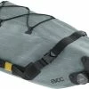Evoc Seat Pack Boa WP 8 - Steel