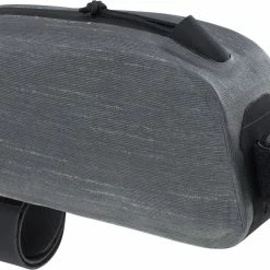 Evoc Top Tube Pack WP - Carbon Grey -Bike Lights & Accessories Sales Shop 102805121 TOP TUBE PACK WP dt02