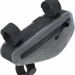 Evoc Multi Frame Pack WP - Carbon Grey