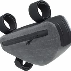 Evoc Multi Frame Pack WP - Carbon Grey 8 Evoc Multi Frame Pack WP - Carbon Grey -Bike Lights & Accessories Sales Shop 102806121 S MULTI FRAME PACK WP S dt02