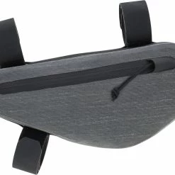 Evoc Multi Frame Pack WP - Carbon Grey 9 Evoc Multi Frame Pack WP - Carbon Grey -Bike Lights & Accessories Sales Shop 102806121 S MULTI FRAME PACK WP S dt03