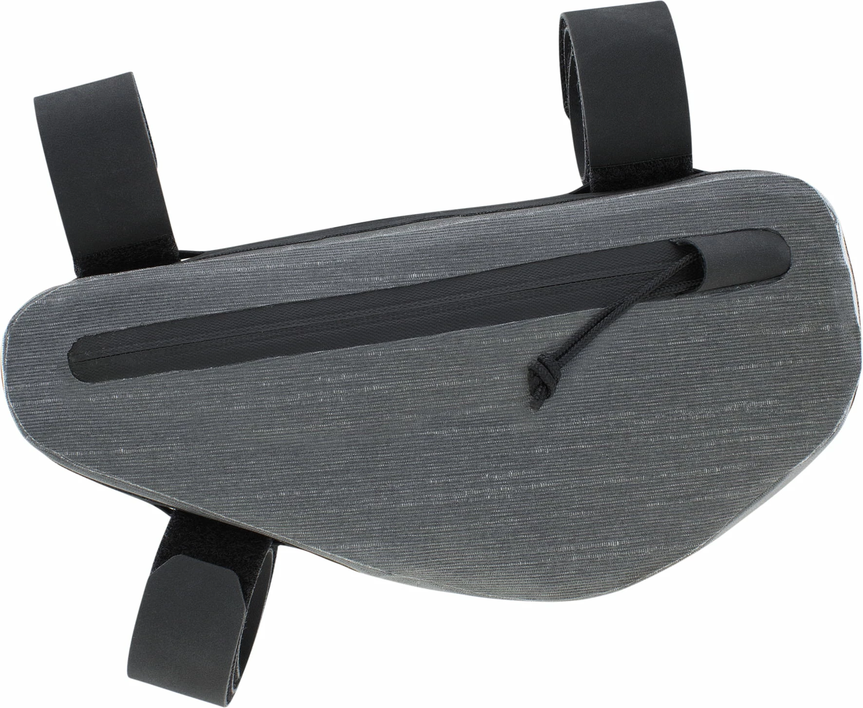 Evoc Multi Frame Pack WP - Carbon Grey 4 Evoc Multi Frame Pack WP - Carbon Grey - Image 4