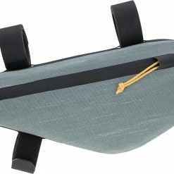 Evoc Multi Frame Pack WP - Steel -Bike Lights & Accessories Sales Shop 102806131 M MULTI FRAME PACK WP M dt03