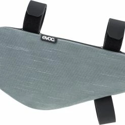 Evoc Multi Frame Pack WP - Steel -Bike Lights & Accessories Sales Shop 102806131 M MULTI FRAME PACK WP M dt04