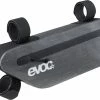 Evoc Frame Pack WP - Carbon Grey