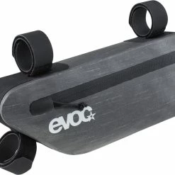 Evoc Frame Pack WP - Carbon Grey
