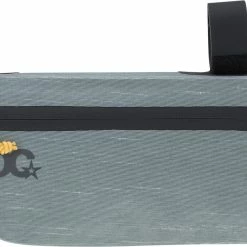 Evoc Frame Pack WP - Steel -Bike Lights & Accessories Sales Shop 102807131 S FRAME PACK WP S dt02