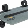 Evoc Frame Pack WP - Steel