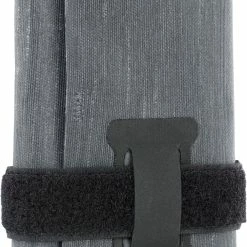 Evoc Tool Wrap WP - Carbon Grey 11 Evoc Tool Wrap WP - Carbon Grey -Bike Lights & Accessories Sales Shop 102808121 TOOL WRAP WP dt01