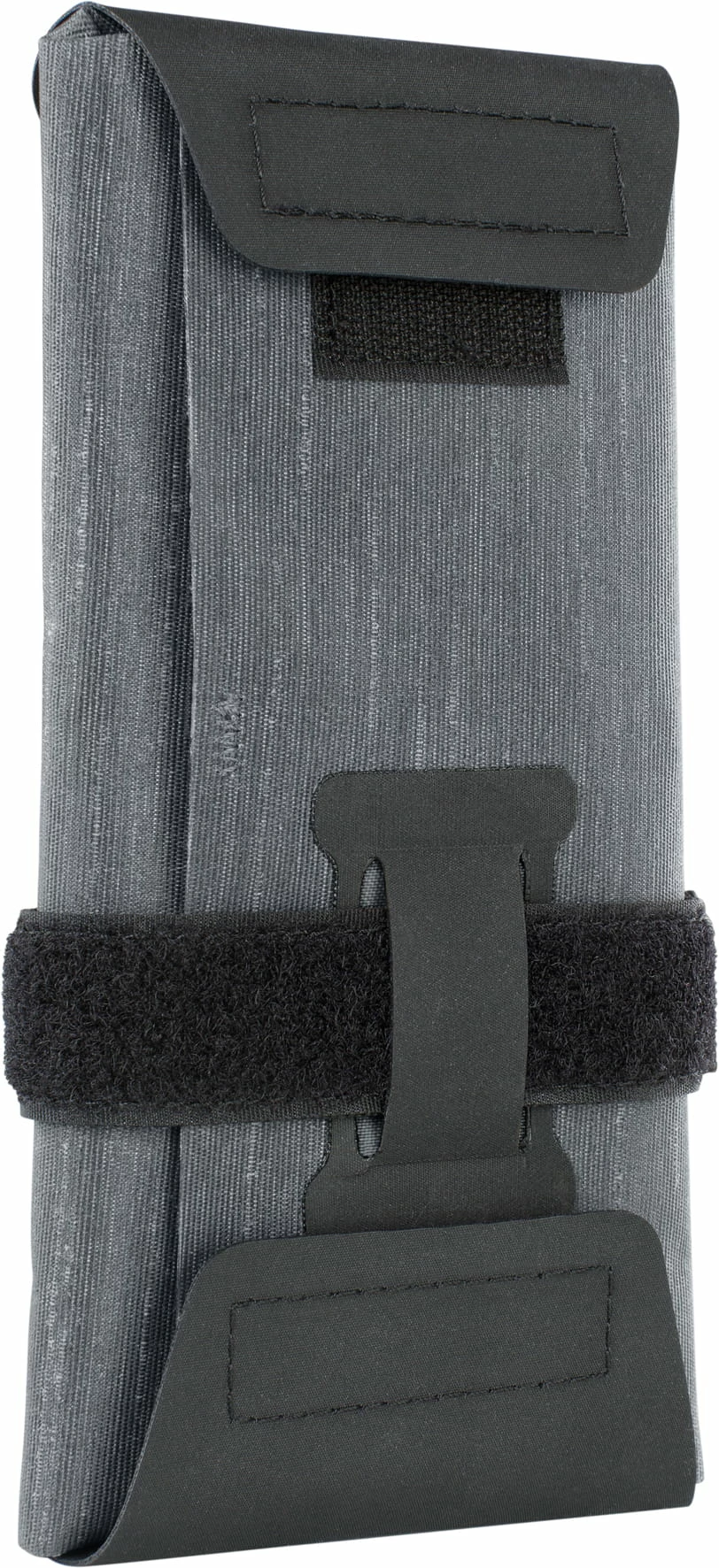 Evoc Tool Wrap WP - Carbon Grey 3 Evoc Tool Wrap WP - Carbon Grey - Image 3