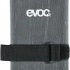 Evoc Tool Wrap WP - Carbon Grey