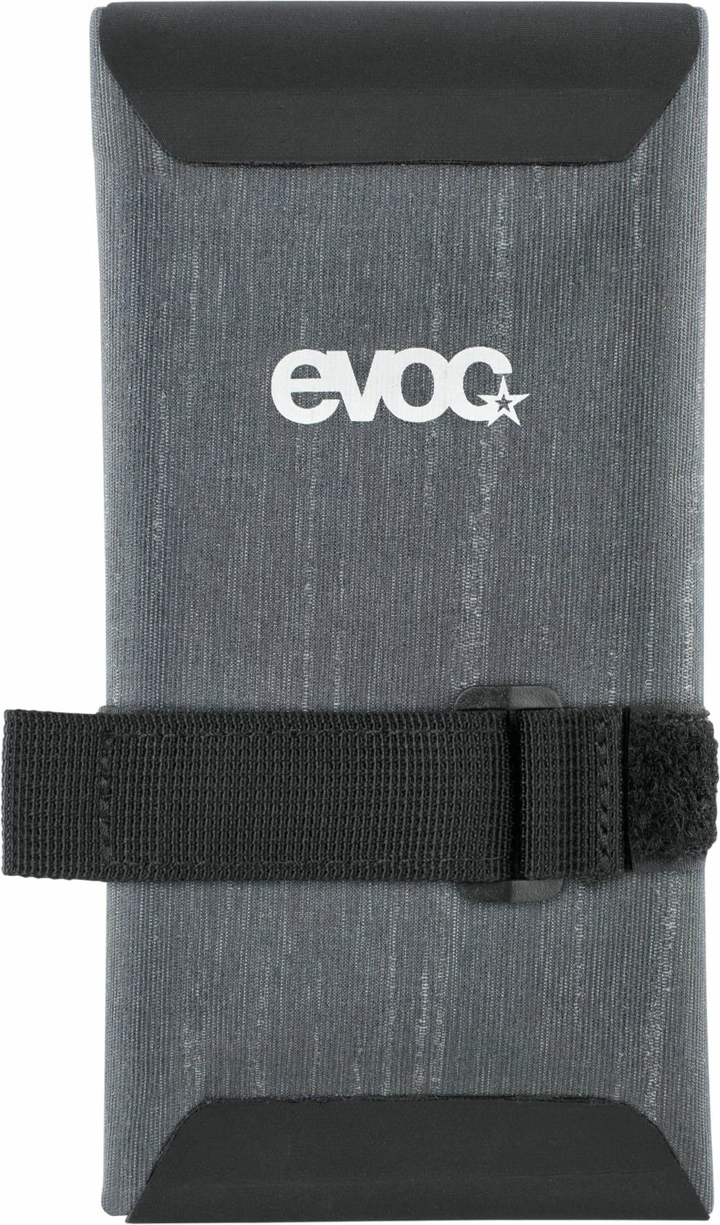 Evoc Tool Wrap WP - Carbon Grey 1 Evoc Tool Wrap WP - Carbon Grey