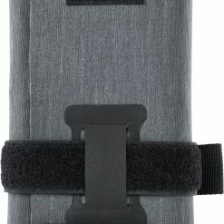 Evoc Tool Wrap WP - Carbon Grey 12 Evoc Tool Wrap WP - Carbon Grey -Bike Lights & Accessories Sales Shop 102808121 TOOL WRAP WP dt03