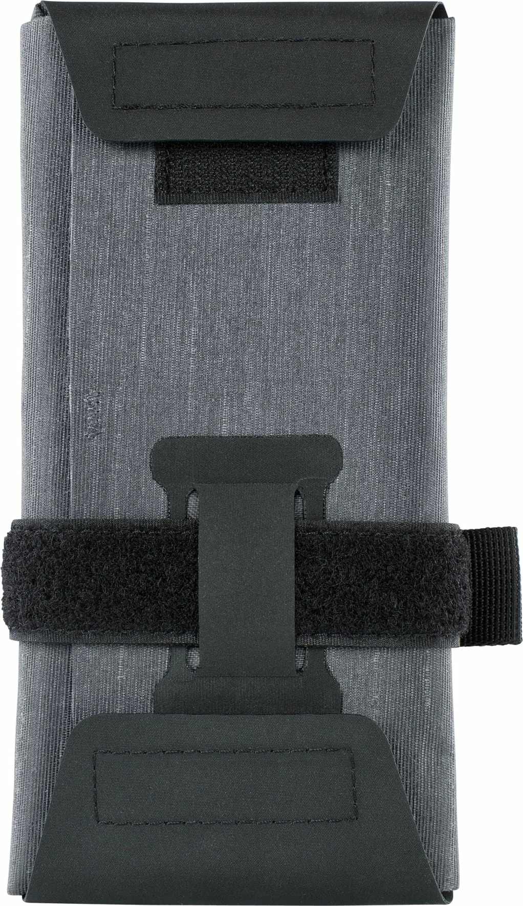 Evoc Tool Wrap WP - Carbon Grey 4 Evoc Tool Wrap WP - Carbon Grey - Image 4