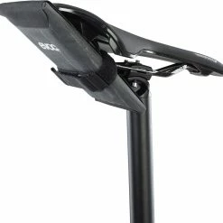 Evoc Tool Wrap WP - Carbon Grey 15 Evoc Tool Wrap WP - Carbon Grey -Bike Lights & Accessories Sales Shop 102808121 TOOL WRAP WP dt06