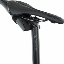 Evoc Tool Wrap WP - Carbon Grey 16 Evoc Tool Wrap WP - Carbon Grey -Bike Lights & Accessories Sales Shop 102808121 TOOL WRAP WP dt07