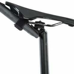 Evoc Tool Wrap WP - Carbon Grey 17 Evoc Tool Wrap WP - Carbon Grey -Bike Lights & Accessories Sales Shop 102808121 TOOL WRAP WP dt08