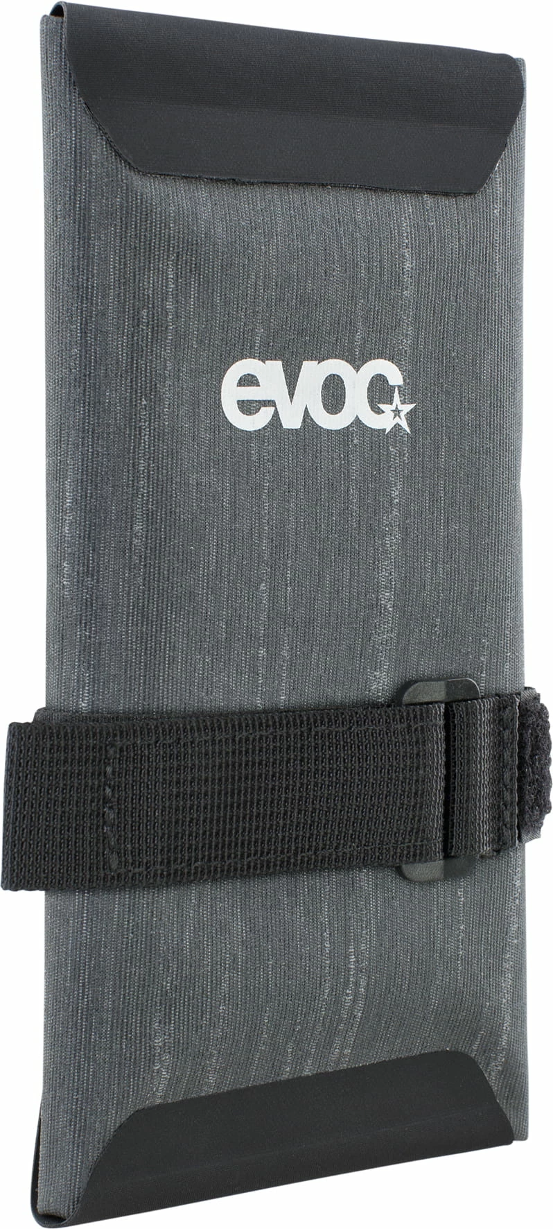 Evoc Tool Wrap WP - Steel 4 Evoc Tool Wrap WP - Steel - Image 4