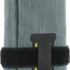 Evoc Tool Wrap WP - Steel 12 Evoc Tool Wrap WP - Steel -Bike Lights & Accessories Sales Shop 102808131 TOOL WRAP WP dt01