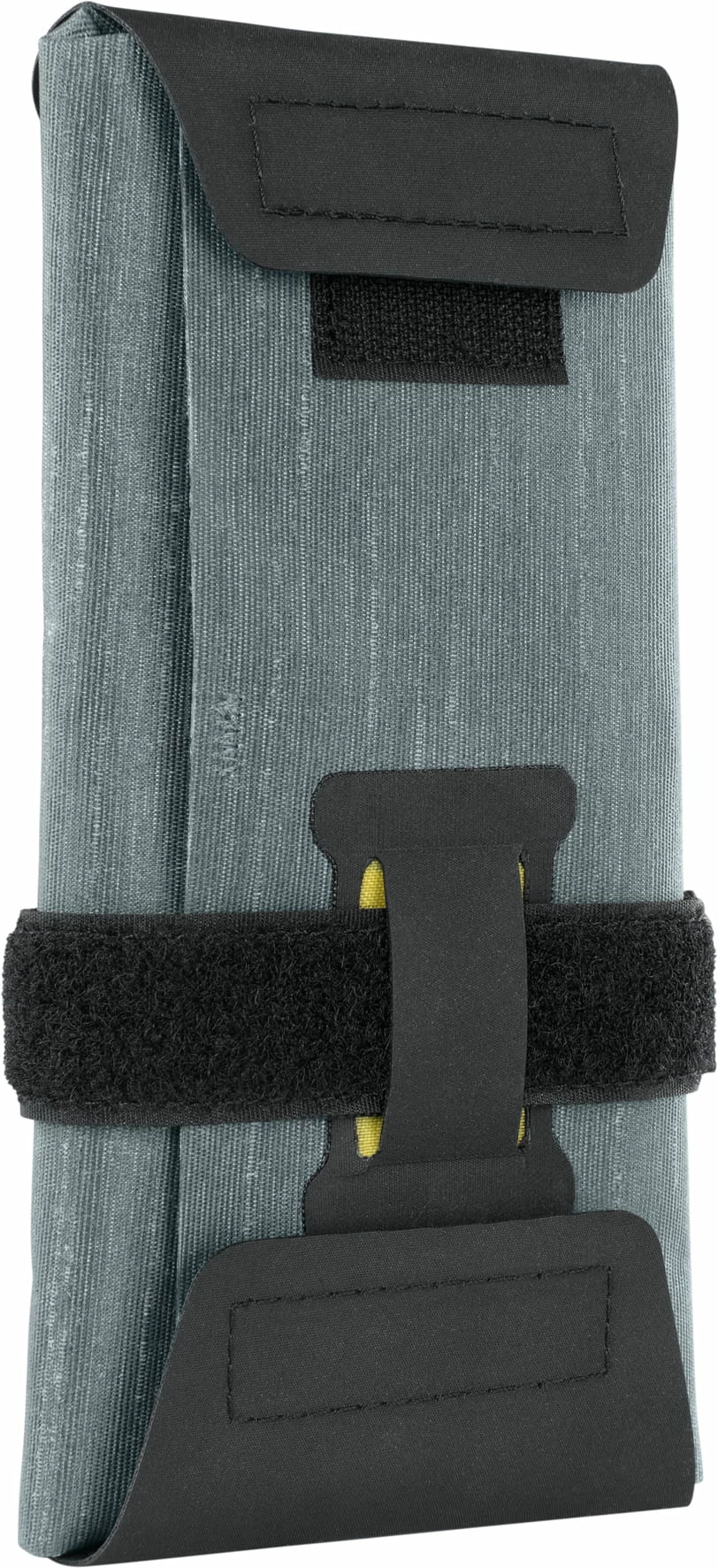 Evoc Tool Wrap WP - Steel 3 Evoc Tool Wrap WP - Steel - Image 3