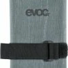 Evoc Tool Wrap WP - Steel