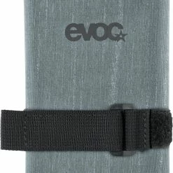 Evoc Tool Wrap WP - Steel