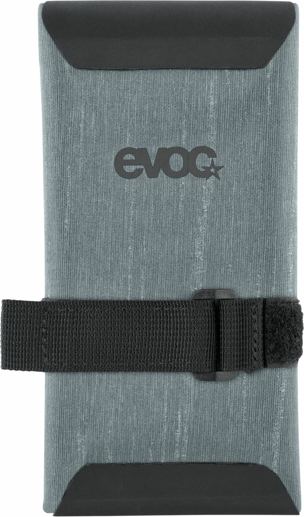Evoc Tool Wrap WP - Steel 1 Evoc Tool Wrap WP - Steel
