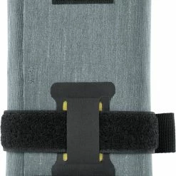 Evoc Tool Wrap WP - Steel 14 Evoc Tool Wrap WP - Steel -Bike Lights & Accessories Sales Shop 102808131 TOOL WRAP WP dt03