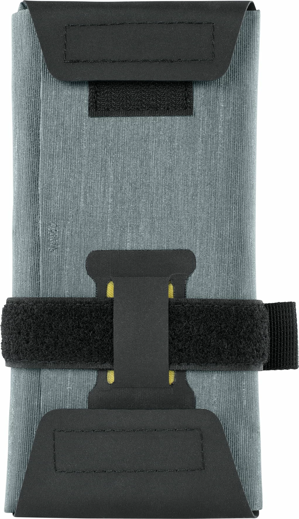 Evoc Tool Wrap WP - Steel 5 Evoc Tool Wrap WP - Steel - Image 5