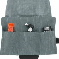 Evoc Tool Wrap WP - Steel 15 Evoc Tool Wrap WP - Steel -Bike Lights & Accessories Sales Shop 102808131 TOOL WRAP WP dt04