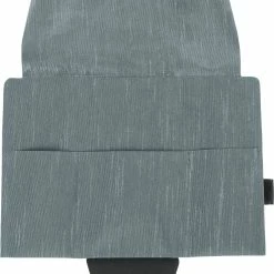 Evoc Tool Wrap WP - Steel 16 Evoc Tool Wrap WP - Steel -Bike Lights & Accessories Sales Shop 102808131 TOOL WRAP WP dt05